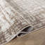 Tapis High-Low Kinsley-1624128878