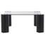 Table basse Northlakes-1710703381