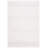 Msr1906 Martha Stewart Serenity Performance Geometric Rug-90584518