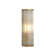 Avignon 1 - Light LED Flush Mounted Sconce