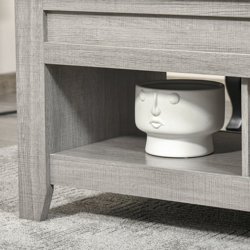 Table basse