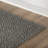 Amaty Wool Indoor Rug-235114651