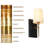 Mckevitt 1 - Light Dimmable Wallchiere