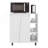 2-door Kitchen Storage Cabinet-128964480