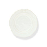 Okane Stoneware Appetizer Plate