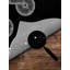 Tapis de chaise rectangulaire Vanjo-73874798-73874806
