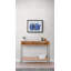 Just Standing Around Print by KC Pollak-132456995-65849432