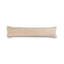 Oreiller Trenton-1243796480-1243796495