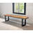 Robust Forest Bench-114840479-103004414