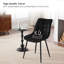 Chattooga Upholstered Dining Chair-496807970