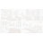Basic Wall Shelves Bracket Shelf-27903617