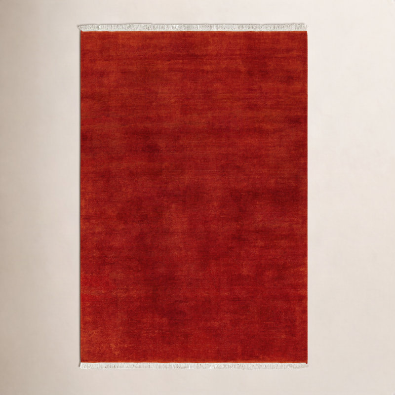 Tapis Clio, Rectangle 2 pi x 3 pi