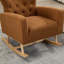 Chaise berçante Kristy-232251128-232290921