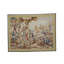 Hand-Knotted High-Quality Area Rug