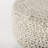 Laverty Solid Wood Accent Stool