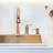 Soap Dispenser-70944350