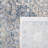 Martha Stewart Performance Oriental Rug-1289760478