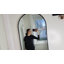 Egons Aluminum Mirror-1313080531