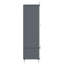 Manufactured Wood Wardrobe-1138235732