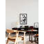 Uneven 1 Piece Single Picture Frame Painting-169061490-169061489