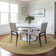 Maliana Abstract Indoor / Outdoor Rug