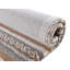 Wool Hand Woven Area Rug-73673766