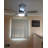 52'' Ceiling Fan with LED Lights-1490695865