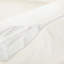 Chaise longue rembourrée avec revêtement Raab-103622301