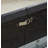 Extensible Coffee Table-1594983056