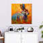 Brampt adorable lapin-109381119