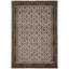 Arumai Area Rug-469211771-503095528