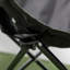 Camping Chair Lightweight Folding Chair with Carrying Bag-86044756