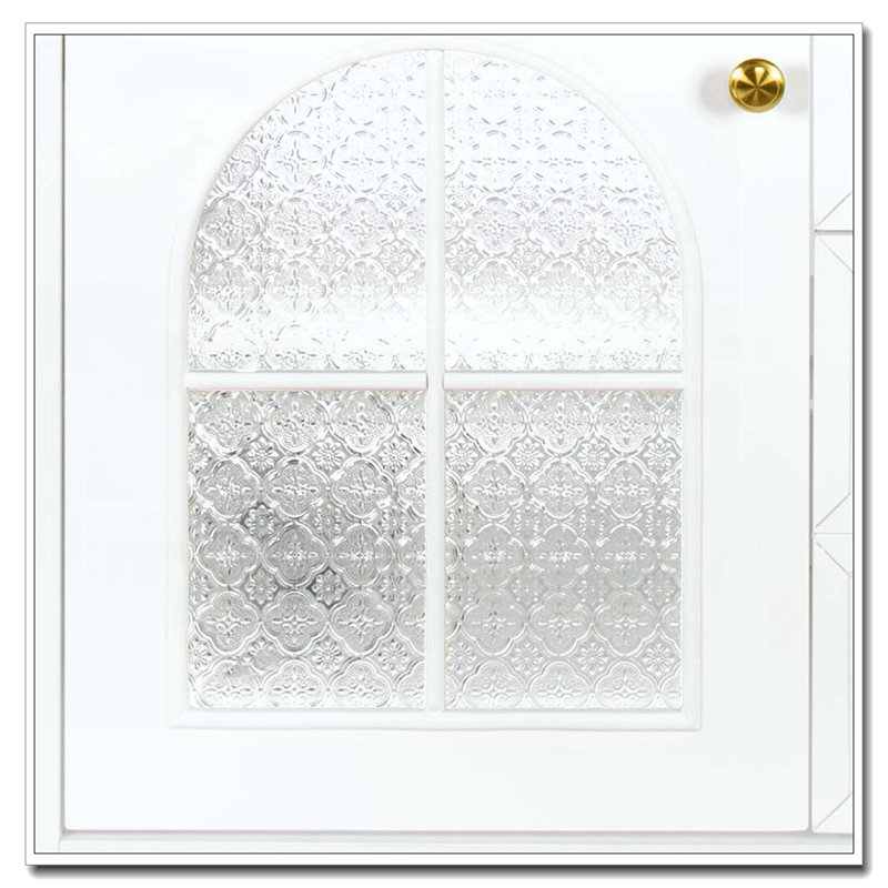 35.6" Bathroom Cabinet, White  +Only Cabinet+1door