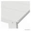 Table basse Lakeside-66703635