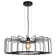 Mcelrath 1 - Light Single Pendant