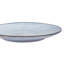 JUNIPER 28cm Handmade Stoneware Dinner Plate
