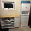Customer photo 4 of 5