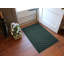 Tapis de cuisine Premium-1344637558-1344637561