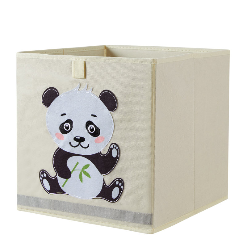 Organisateur de jouets pour animaux