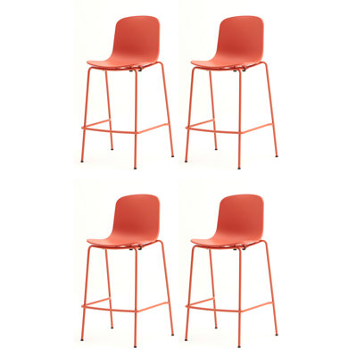 Holi Counter & Bar Stool