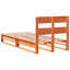 Solid Wood Bed-105717359-105717362