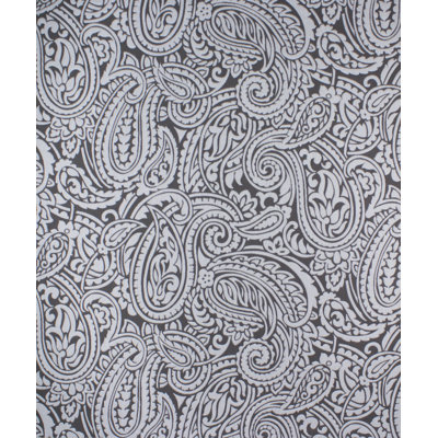 Wellton Cotton Blend Fabric