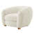 Ivory Velvet is out of stock