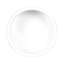 Ramequin rond en mélamine Elite Global Solutions-41411185