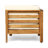 Belle Sofa Seating Group with Cushions-366908355