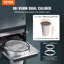 Scelleuse Vevor-99339114