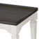 Colburn Bench