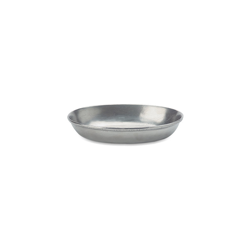 2 oz. Pasta Bowl