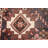 Geometric Traditional Area Rug 7x10