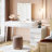 Makailyn Vanity